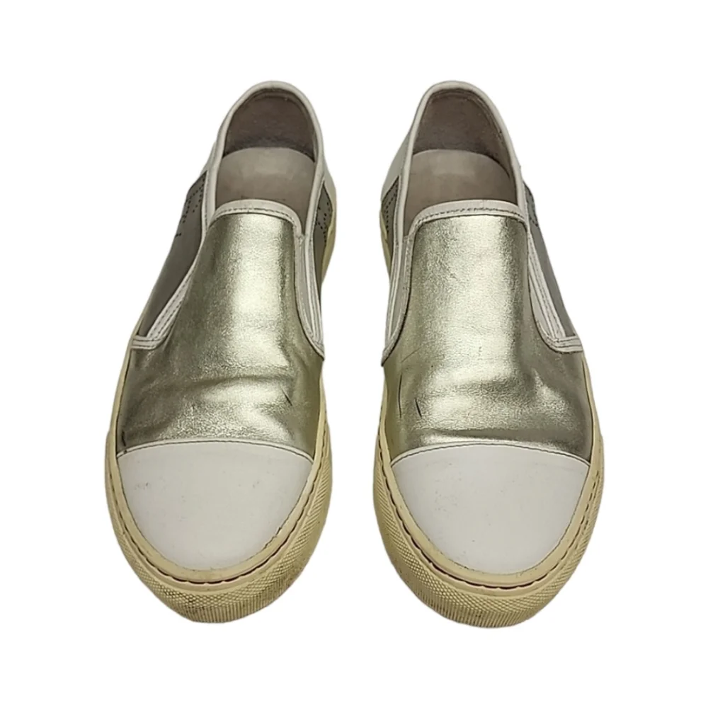 kate spade effortlessly chic